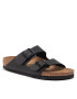 Birkenstock Šľapky Arizona 0051793 Čierna - Pepit.sk