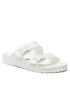 Birkenstock Šľapky Arizona 0129441 Biela - Pepit.sk