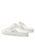 Birkenstock Šľapky Arizona 0129441 Biela - Pepit.sk