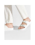 Birkenstock Šľapky Arizona 0129441 Biela - Pepit.sk