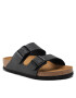 Birkenstock Šľapky Arizona 051791 Čierna - Pepit.sk