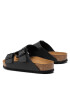 Birkenstock Šľapky Arizona 051791 Čierna - Pepit.sk