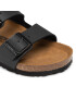 Birkenstock Šľapky Arizona 051791 Čierna - Pepit.sk