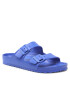 Birkenstock Šľapky Arizona 1019100 Modrá - Pepit.sk