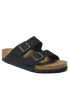 Birkenstock Šľapky Arizona 1023116 Tmavomodrá - Pepit.sk