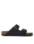 Birkenstock Šľapky Arizona 1023116 Tmavomodrá - Pepit.sk