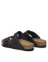 Birkenstock Šľapky Arizona 1023116 Tmavomodrá - Pepit.sk