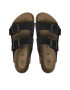 Birkenstock Šľapky Arizona 1023116 Tmavomodrá - Pepit.sk