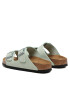 Birkenstock Šľapky Arizona 1024213 Zelená - Pepit.sk