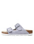 Birkenstock Šľapky Arizona 1024248 Fialová - Pepit.sk