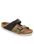 Birkenstock Šľapky Arizona 1024648 Hnedá - Pepit.sk