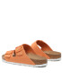 Birkenstock Šľapky Arizona 1025512 Oranžová - Pepit.sk