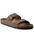 Birkenstock Šľapky Arizona 151181 Hnedá - Pepit.sk