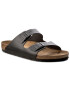 Birkenstock Šľapky Arizona Bs 0051191 Čierna - Pepit.sk