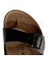 Birkenstock Šľapky Arizona Bs 0051191 Čierna - Pepit.sk