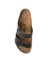 Birkenstock Šľapky Arizona Bs 0051191 Čierna - Pepit.sk