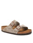 Birkenstock Šľapky Arizona Bs 0051461 Sivá - Pepit.sk