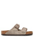 Birkenstock Šľapky Arizona Bs 0051461 Sivá - Pepit.sk