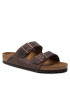 Birkenstock Šľapky Arizona Bs 0052531 Hnedá - Pepit.sk