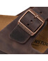 Birkenstock Šľapky Arizona Bs 0052531 Hnedá - Pepit.sk