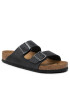 Birkenstock Šľapky Arizona Bs 0552111 Čierna - Pepit.sk