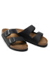 Birkenstock Šľapky Arizona Bs 0552111 Čierna - Pepit.sk