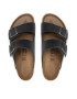 Birkenstock Šľapky Arizona Bs 0552111 Čierna - Pepit.sk