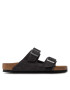 Birkenstock Šľapky Arizona Bs 0552321 Sivá - Pepit.sk