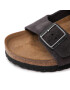 Birkenstock Šľapky Arizona Bs 0552321 Sivá - Pepit.sk