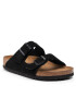 Birkenstock Šľapky Arizona Bs 0951321 Čierna - Pepit.sk