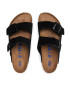 Birkenstock Šľapky Arizona Bs 0951321 Čierna - Pepit.sk