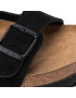 Birkenstock Šľapky Arizona Bs 0951321 Čierna - Pepit.sk