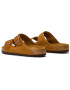 Birkenstock Šľapky Arizona Bs 1009526 Hnedá - Pepit.sk