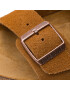 Birkenstock Šľapky Arizona Bs 1009526 Hnedá - Pepit.sk