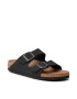 Birkenstock Šľapky Arizona Bs 1019057 Čierna - Pepit.sk