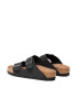 Birkenstock Šľapky Arizona Bs 1019057 Čierna - Pepit.sk