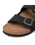 Birkenstock Šľapky Arizona Bs 1019057 Čierna - Pepit.sk