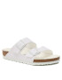 Birkenstock Šľapky Arizona Bs 1019061 Biela - Pepit.sk