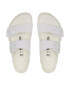 Birkenstock Šľapky Arizona Bs 1019061 Biela - Pepit.sk