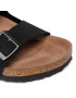 Birkenstock Šľapky Arizona Bs 1019115 Čierna - Pepit.sk