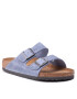 Birkenstock Šľapky Arizona Bs 1022477 Modrá - Pepit.sk