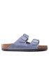 Birkenstock Šľapky Arizona Bs 1022477 Modrá - Pepit.sk