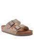 Birkenstock Šľapky Arizona Bs 1023036 Béžová - Pepit.sk