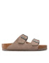 Birkenstock Šľapky Arizona Bs 1023036 Béžová - Pepit.sk