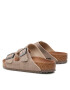 Birkenstock Šľapky Arizona Bs 1023036 Béžová - Pepit.sk