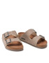 Birkenstock Šľapky Arizona Bs 1023036 Béžová - Pepit.sk