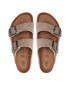 Birkenstock Šľapky Arizona Bs 1023036 Béžová - Pepit.sk