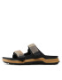 Birkenstock Šľapky Atacama 1024591 Hnedá - Pepit.sk