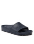 Birkenstock Šľapky Barbados 1022293 Tmavomodrá - Pepit.sk