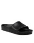 Birkenstock Šľapky Barbados Eva 1015398 Čierna - Pepit.sk